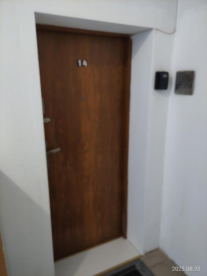 Vienna As It'S Best - Apartment "Gustav Klimt" Exterior photo