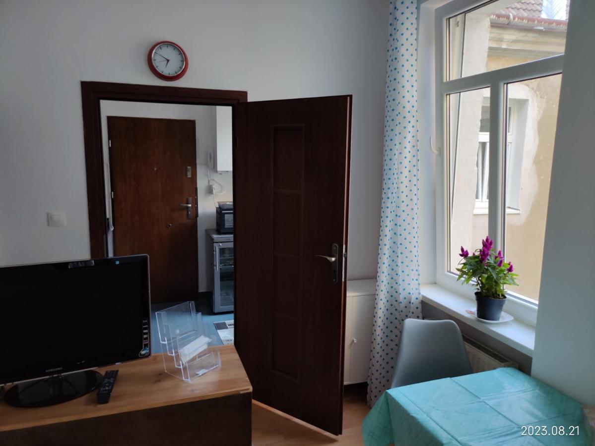 Vienna As It'S Best - Apartment "Gustav Klimt" Exterior photo